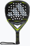adidas Rachetă de padel adidas Arrow Hit Carbon anthracite/silver