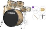 Yamaha RDP2F5CPG Rydeen Standard SET Champagne Glitter Set de tobe acustice (RDP2F5CPG-STANDARD-SET)