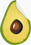 Slowtide Prosop Slowtide Avo multicolor Prosop