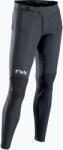 Northwave Pantaloni de ciclism bărbați Northwave Bomb Long 10 negru 89221031_10_S