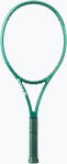 Wilson Rachetă de tenis Wilson Blade 104 V10 green Racheta tenis