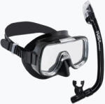 TUSA Set de scufundări TUSA Sport Mask & Snorkel Set, negru, UC-2022P - sportano - 219,99 RON