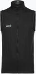 Quest Vestă de ciclism pentru bărbați Quest Summer black