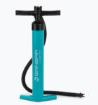 Spinera SUP SPINERA Classic Pro Classic Pro albastru bord pompa 22253