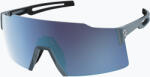 SCOTT Ochelari de soare SCOTT Stride blue/amp beryl blue chrome