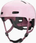 ABUS Cască de ciclism ABUS Xoxo strawberry rose