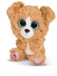 NICI Nici: Lollidog, cățel de pluș - 15 cm (62596)