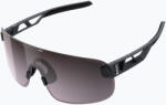POC Ochelari de soare POC Elicit uranium black/clarity road/sunny silver