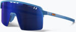 Julbo Ochelari de soare pentru copii Julbo Intensity Junior Spectron blue matt