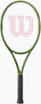 Wilson Rachetă de tenis Wilson Blade Feel 103 green Racheta tenis