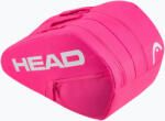 HEAD Geantă de padel HEAD Base Padel Bag M pink