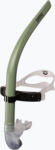 arena Tub frontal de înot Swim Snorkel III sage