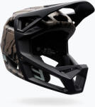 FOX Cască de ciclism Fox Racing Proframe Thrive nut