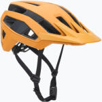 Leatt Cască de bicicletă Leatt MTB Trail 3.0 V25 rust