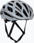 Giro Cască de bicicletă Giro Helios Spherical MIPS matte sharkskin