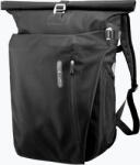 Ortlieb Rucsac de ciclism ORTLIEB Vario QL2.1 26 l black Rucsac ciclism, alergare