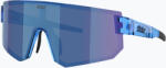 Bliz Ochelari de soare Bliz P005 transparent blue/smoke blue multi