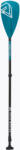 Aqua Marina Vâsle SUP Aqua Marina CARBON GUIDE negre-albastre B0303014