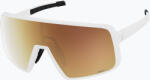 SCOTT Ochelari de soare SCOTT Torica LS white matt/amp ls gold chrome