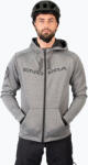 Endura Bluză de ciclism pentru bărbați Endura Hummvee Hoodie grey