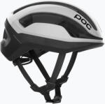 POC Cască de ciclism POC Omne Lite hydrogen white/uranium black matt