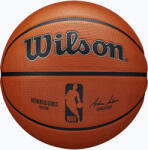Wilson NBA NBA Authentic Series Baschet în aer liber WTB7300XB07 mărimea 7