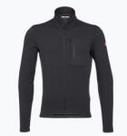 Castelli Bluză de ciclism pentru bărbați Castelli Unlimited Trail 2 dark gray