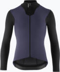ASSOS Geacă de ciclism pentru bărbați ASSOS Mille GTS Spring Fall S11 future dusk