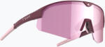Tripoint Ochelari de soare Tripoint 006 Lake Victoria Small matt burgundy/brown /pink multi