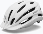 Giro Cască de bicicletă Giro Register II MIPS W matte white/chrome