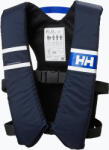 Helly Hansen Comfort Comfort Compact 50N belay waistt albastru marin 33811_689