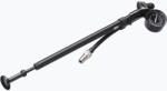 Rockshox Pompă pentru amortizoare Rock Shox Fork/Shock Pump 600 psi black