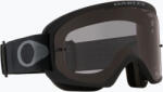 Oakley Ochelari de ciclism Oakley O Frame 2.0 Pro MTB black gunmetal/dark grey