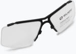Rudy Project RX Optical Insert Cutline Tralyx + FR390000