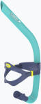Speedo Tub de înot Speedo Bullet Head artcic glass/hapuna blue