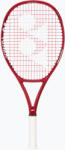 YONEX Rachetă de tenis pentru copii YONEX Vcore 25 Jr ruby red Racheta tenis