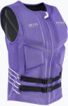 Aztron Vesta de salvare pentru femei Aztron Vesta Neoprene mov