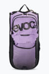 EVOC Rucsac de ciclism EVOC Stage 6 l cu rezervor mov 100205901 Rucsac ciclism, alergare