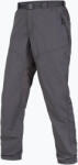 Endura Pantaloni de ciclism pentru bărbați Endura Hummvee grey