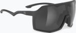 Rudy Project Ochelari de soare Rudy Project Thunder black matte/smoke black