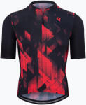 Quest Tricou de ciclism pentru bărbați Quest Hole