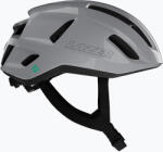 Lazer Cască de ciclism Lazer Sphere KinetiCore harbor grey