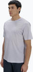 POC Tricou de ciclism pentru bărbați POC Motion Air Jersey granite grey