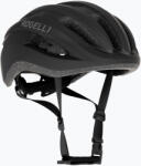 Rogelli Cască de bicicletă Rogelli Ferox II negru