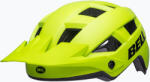 Bell Cască de ciclism Bell Spark 2 matte hiviz