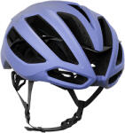 KASK Cască de bicicletă KASK Protone Icon lavander matt