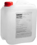 Smoke Factory Scotty II Fog füstfolyadék (5 liter) - mkaudio
