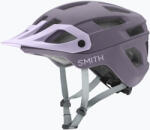 Smith Optics Cască de ciclism Smith Engage 2 MIPS matte meteorite aura