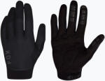 Fox Racing Mănuși de ciclism pentru bărbați Fox Racing Ranger black - sportano - 170,99 RON