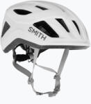 Smith Optics Cască de bicicletă Smith Signal MIPS alb